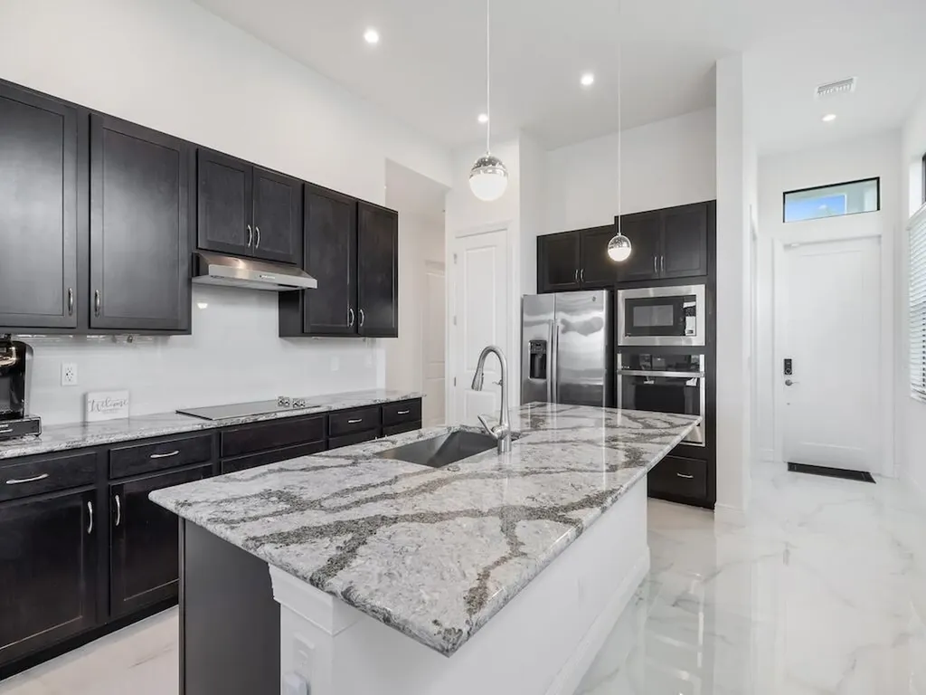 12442 SW Lunata Way Port St Lucie FL 34987
