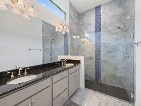 12442 SW Lunata Way Port St Lucie FL 34987