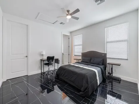 12442 SW Lunata Way Port St Lucie FL 34987