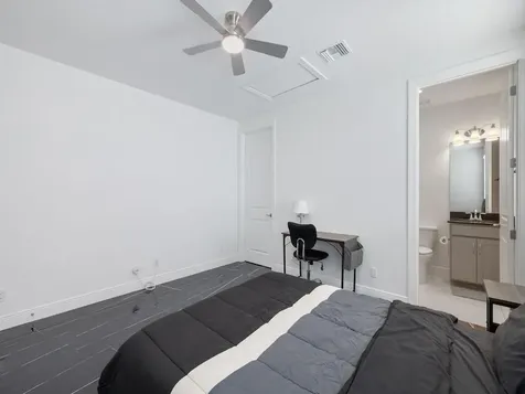 12442 SW Lunata Way Port St Lucie FL 34987