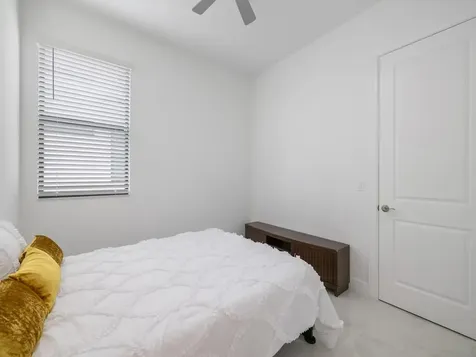 12442 SW Lunata Way Port St Lucie FL 34987