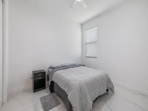 12442 SW Lunata Way Port St Lucie FL 34987