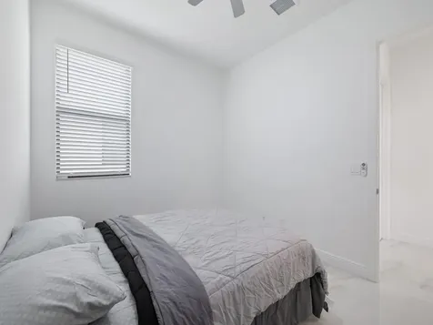 12442 SW Lunata Way Port St Lucie FL 34987