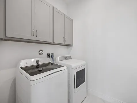 12442 SW Lunata Way Port St Lucie FL 34987
