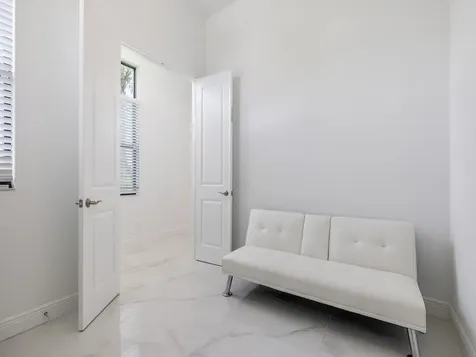 12442 SW Lunata Way Port St Lucie FL 34987