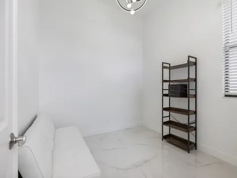 12442 SW Lunata Way Port St Lucie FL 34987