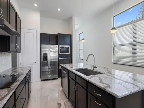 12442 SW Lunata Way Port St Lucie FL 34987
