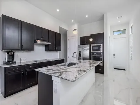 12442 SW Lunata Way Port St Lucie FL 34987