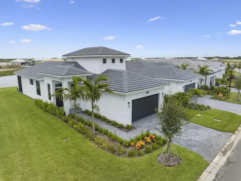 12442 SW Lunata Way Port St Lucie FL 34987