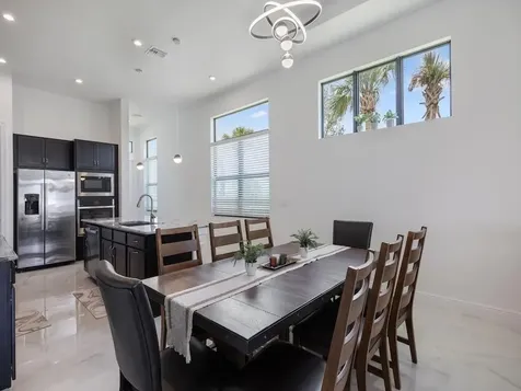 12442 SW Lunata Way Port St Lucie FL 34987