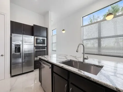 12442 SW Lunata Way Port St Lucie FL 34987