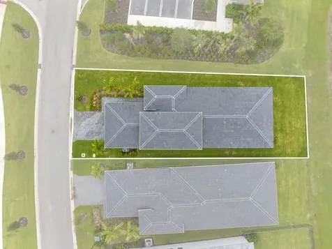 12442 SW Lunata Way Port St Lucie FL 34987
