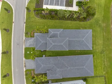 12442 SW Lunata Way Port St Lucie FL 34987