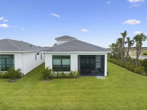 12442 SW Lunata Way Port St Lucie FL 34987
