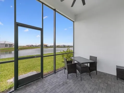 12442 SW Lunata Way Port St Lucie FL 34987