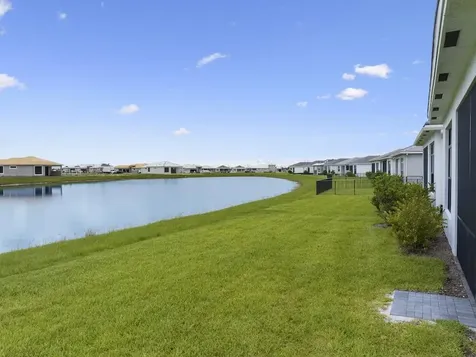 12442 SW Lunata Way Port St Lucie FL 34987