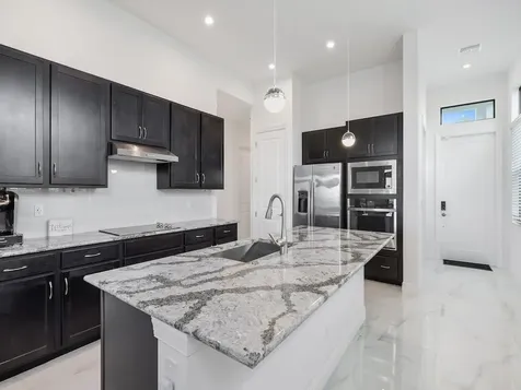 12442 SW Lunata Way Port St Lucie FL 34987