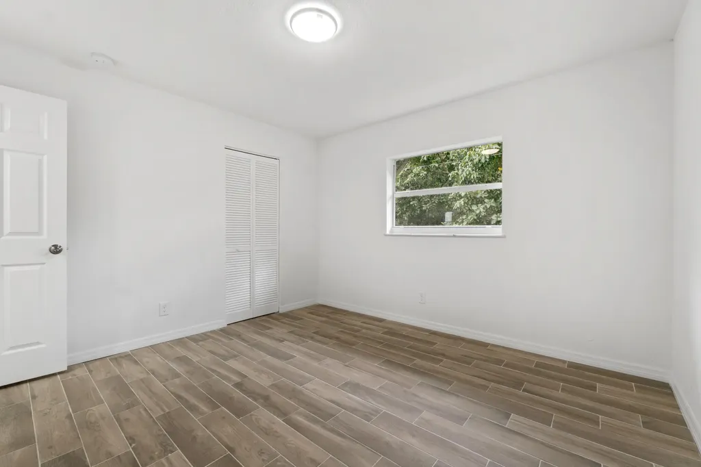 1301 Emerald Terrace Fort Pierce FL 34950