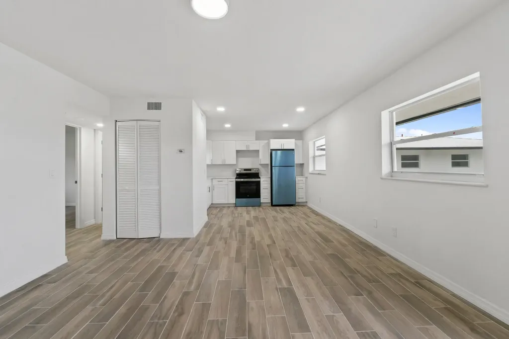1301 Emerald Terrace Fort Pierce FL 34950
