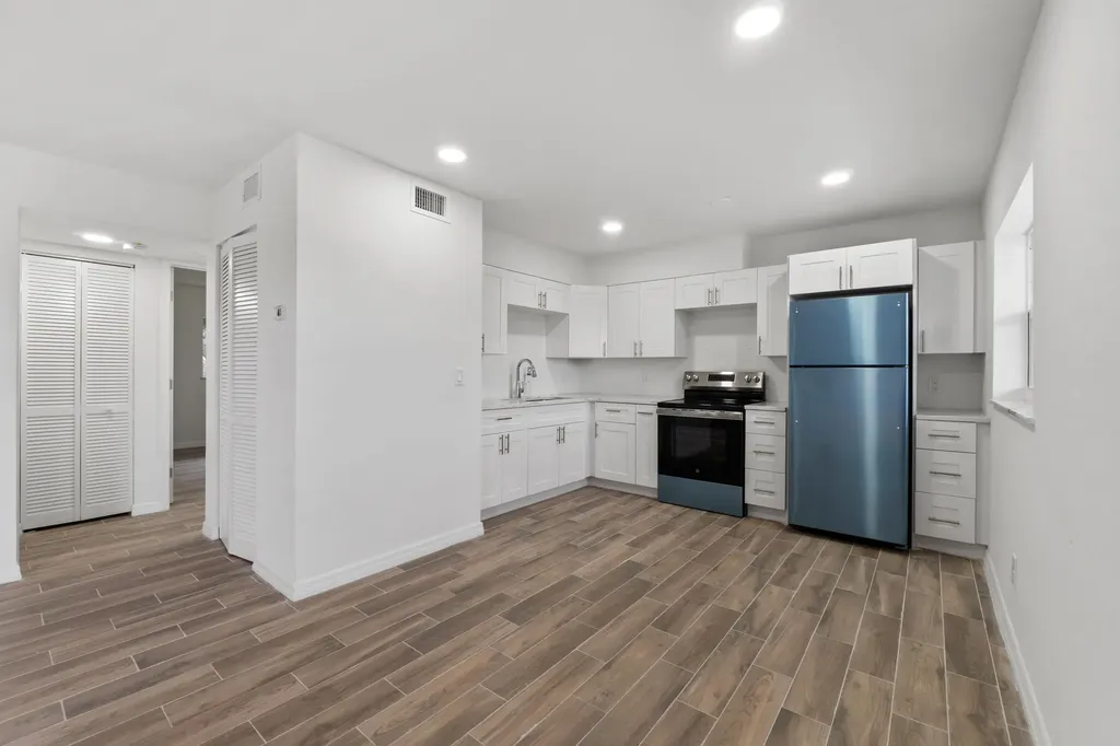 1301 Emerald Terrace Fort Pierce FL 34950