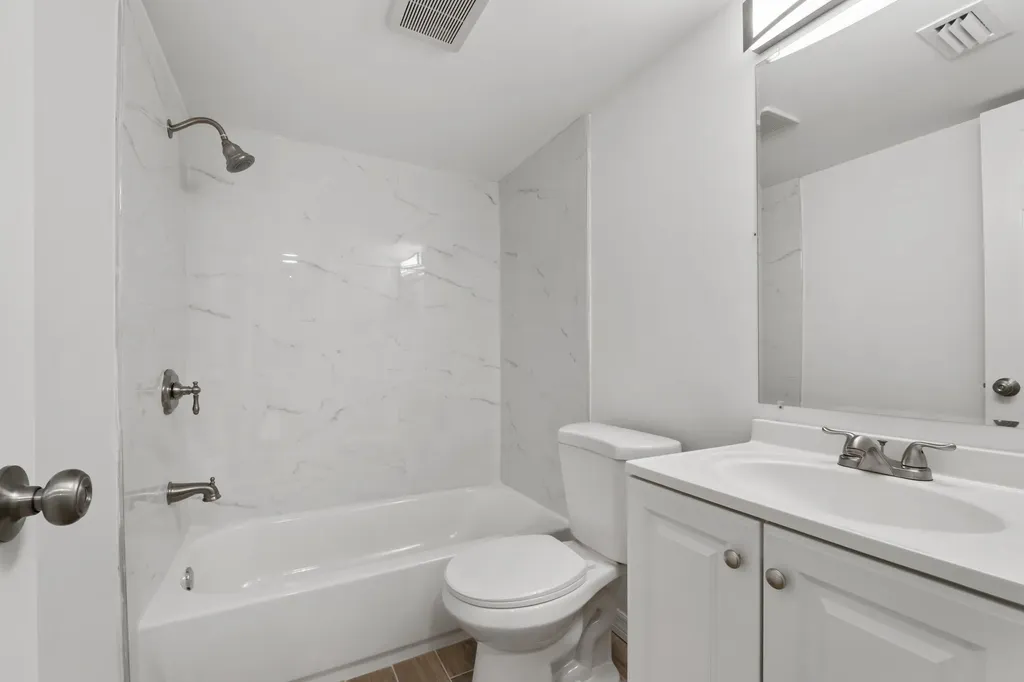 1301 Emerald Terrace Fort Pierce FL 34950