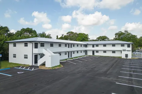 1301 Emerald Terrace Fort Pierce FL 34950
