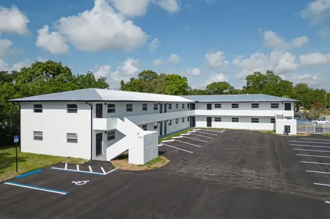 1301 Emerald Terrace Fort Pierce FL 34950