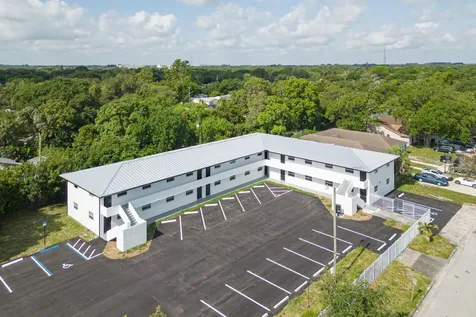 1301 Emerald Terrace Fort Pierce FL 34950