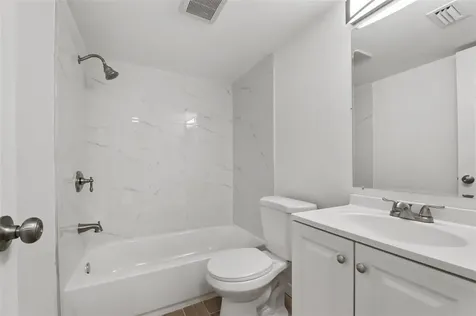 1301 Emerald Terrace Fort Pierce FL 34950