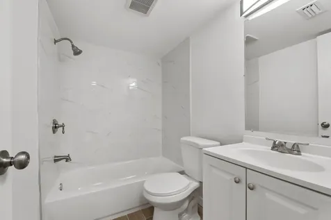 1301 Emerald Terrace Fort Pierce FL 34950