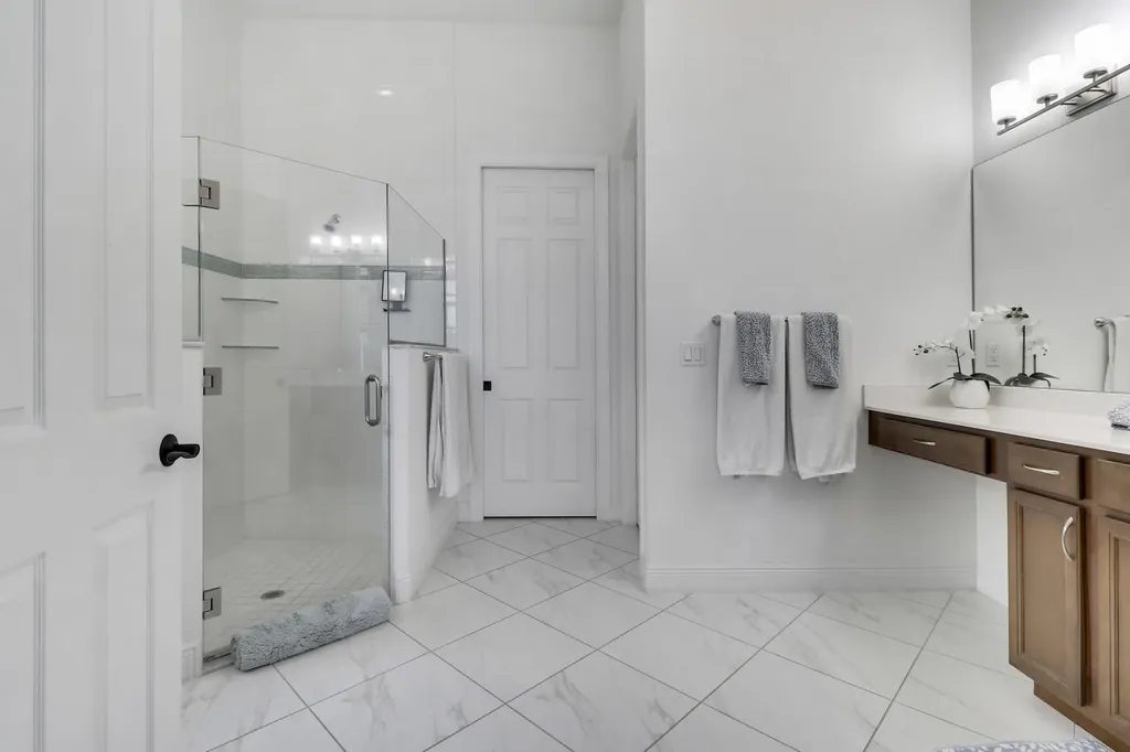 8852 SW Montova Way Port St Lucie FL 34987