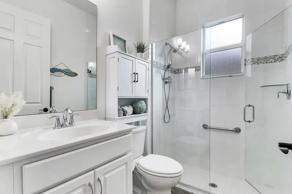 8852 SW Montova Way Port St Lucie FL 34987