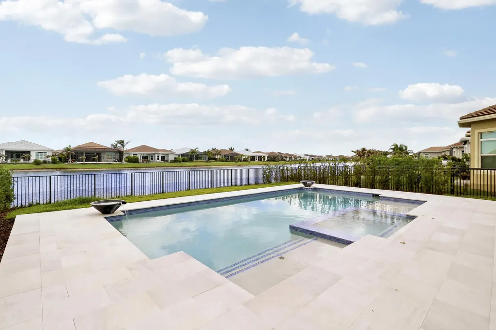 8852 SW Montova Way Port St Lucie FL 34987