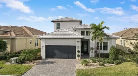 8852 SW Montova Way Port St Lucie FL 34987