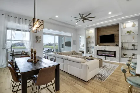 8852 SW Montova Way Port St Lucie FL 34987