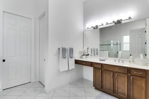 8852 SW Montova Way Port St Lucie FL 34987
