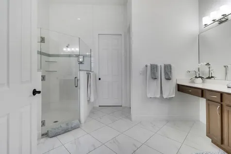 8852 SW Montova Way Port St Lucie FL 34987