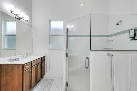 8852 SW Montova Way Port St Lucie FL 34987