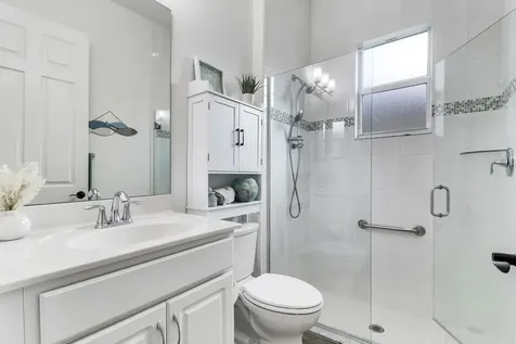 8852 SW Montova Way Port St Lucie FL 34987
