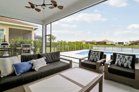 8852 SW Montova Way Port St Lucie FL 34987