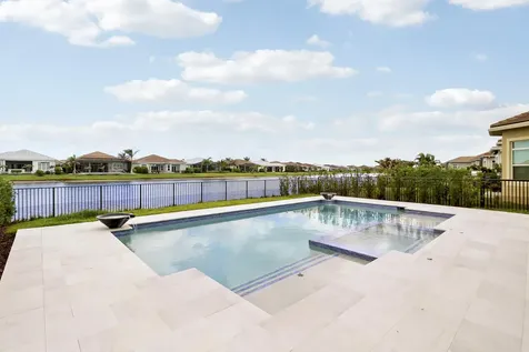 8852 SW Montova Way Port St Lucie FL 34987
