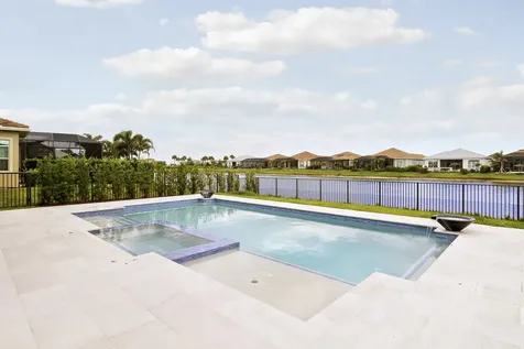 8852 SW Montova Way Port St Lucie FL 34987