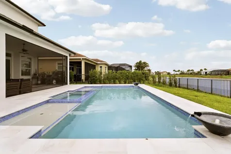 8852 SW Montova Way Port St Lucie FL 34987