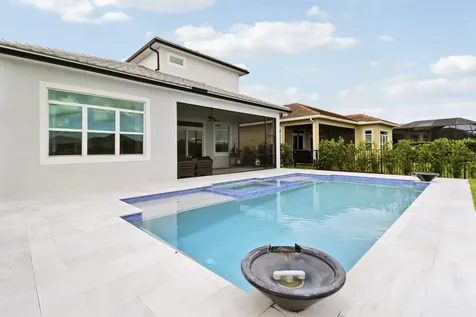 8852 SW Montova Way Port St Lucie FL 34987