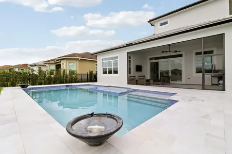 8852 SW Montova Way Port St Lucie FL 34987