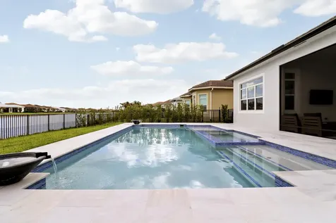 8852 SW Montova Way Port St Lucie FL 34987
