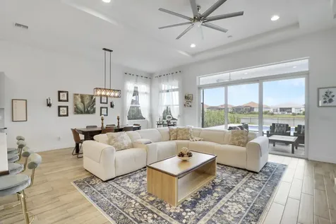 8852 SW Montova Way Port St Lucie FL 34987