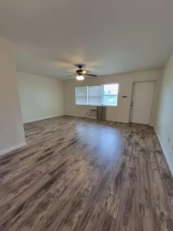 27 Easthampton B West Palm Beach FL 33417