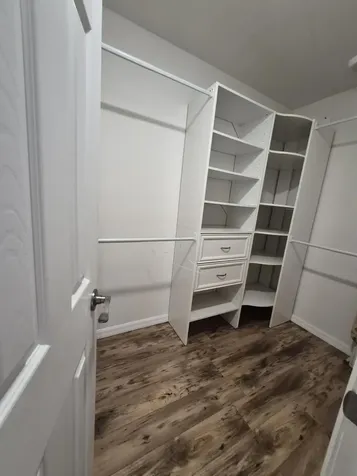 27 Easthampton B West Palm Beach FL 33417
