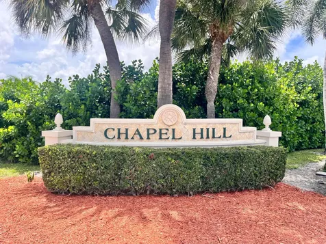2841 SW 4th Street Boynton Beach FL 33435